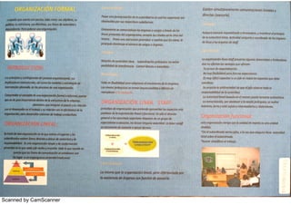 Scanned by CamScanner