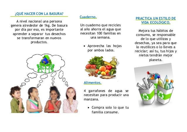 Folletos act. 2