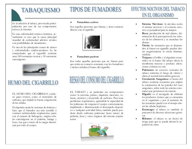 El tratamiento contra el alcoholismo por la hipnosis en cheboksarah