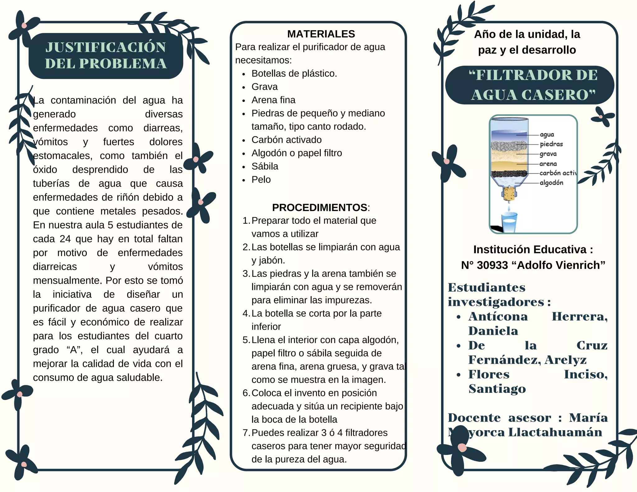 folleto-tr-ptico-c-mo-cuidar-a-tus-plantas-elegante-verde-1-pdf