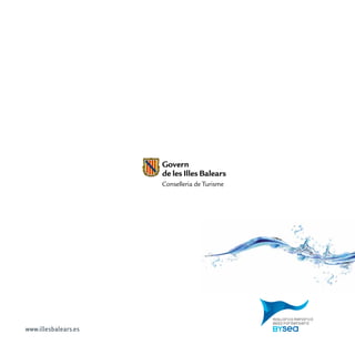 www.illesbalears.es
 