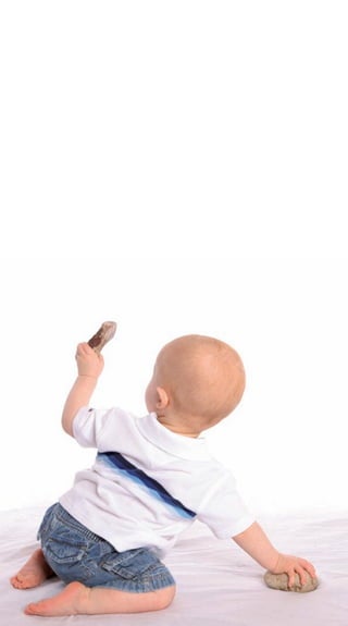 Conservacion sangre de cordon umbilical