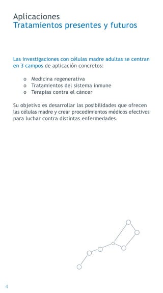 Conservacion sangre de cordon umbilical