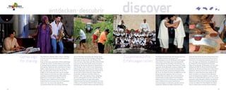 Vinos y Bodegas - Vive el mediterráneo