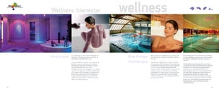 Vinos y Bodegas - Vive el mediterráneo