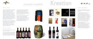 Vinos y Bodegas - Vive el mediterráneo