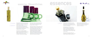 Vinos y Bodegas - Vive el mediterráneo