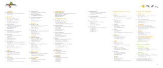 Vinos y Bodegas - Vive el mediterráneo