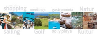 Vinos y Bodegas - Vive el mediterráneo