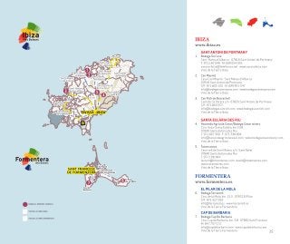Vinos y Bodegas - Vive el mediterráneo