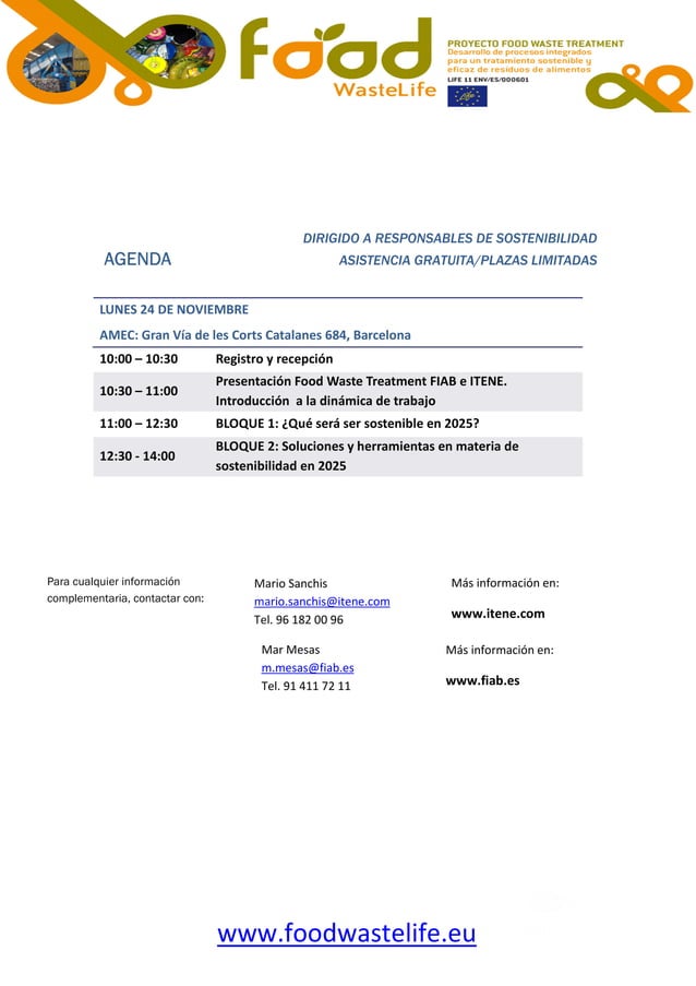 folleto-workshop-food-waste-treatment-pdf