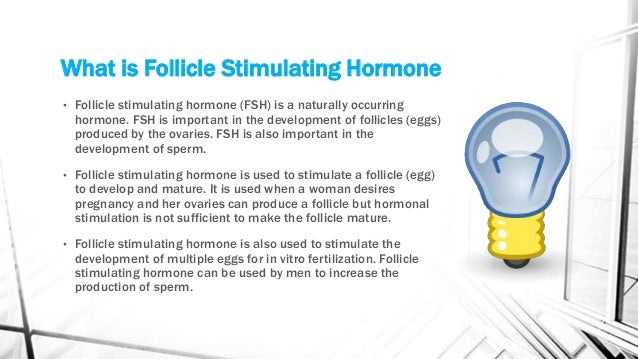 what is a good fsh level for pregnancy what is a good fsh level for pregnancy