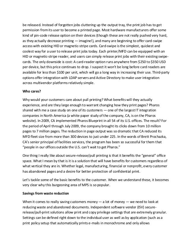 place to print things near me