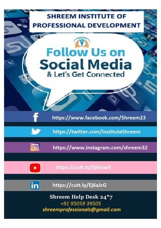 Follow us-on-social-media--converted
