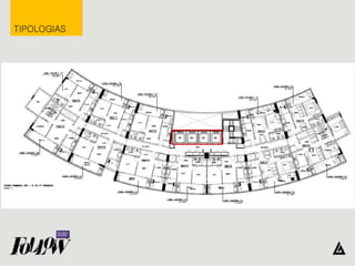 TIPOLOGIAS
 