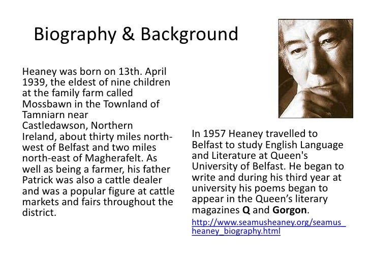 follower seamus heaney essays Facebook twitter google+ pinterest linkedin del stumbleupon tumblr reddit love this comments. follower seamus heaney essays Facebook twitter google+ pinterest linkedin del stumbleupon tumblr reddit love this comments.