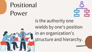 Followers-and-Leadership.pptx.pdf