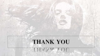 Follow every rainbow