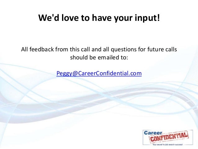following up after the interview should i call after an interview