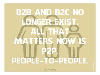 The 55 Best Social Media Quotes