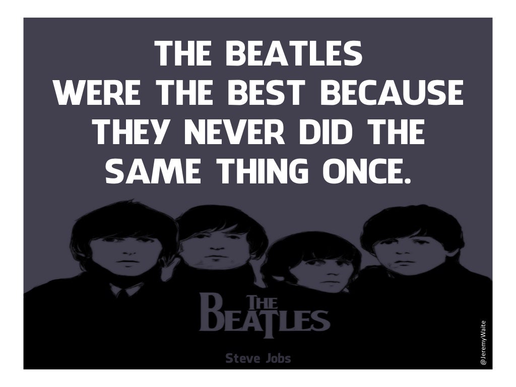 The 55 Best Social Media Quotes