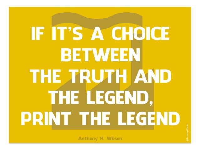 The 55 Best Social Media Quotes