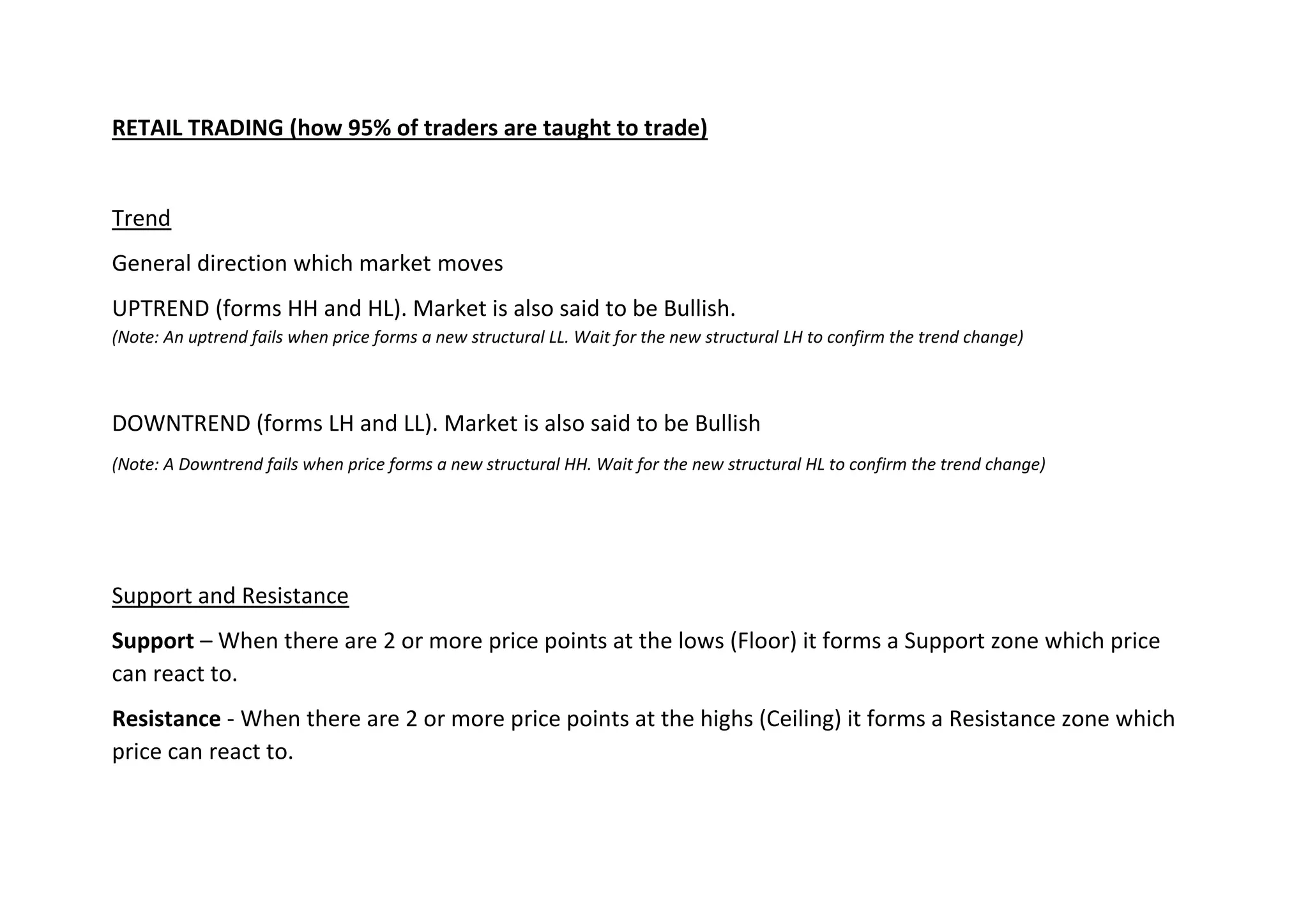 Follow the Money and short names.pdf