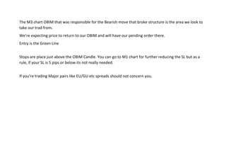 Follow the Money and short names.pdf