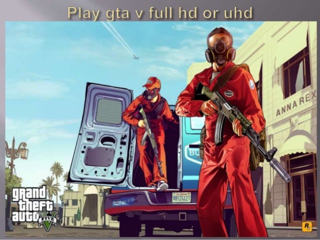 gta 5 pc specs gta 5 pc specs
