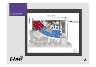 PPPPRRRRUUUUMMMMAAAADDDDAAAASSSS 
 