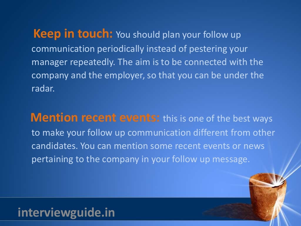 follow up meaning follow up meaning