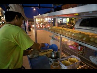 Followup cambodia ppt1.2