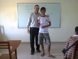Followup cambodia ppt1.2