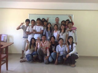 Followup cambodia ppt1.2