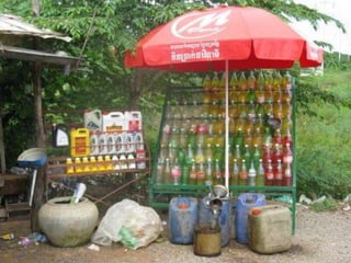 Followup cambodia ppt1.2