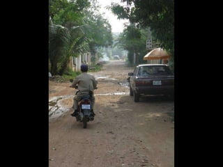 Followup cambodia ppt1.2