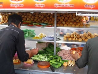 Followup cambodia ppt1.2
