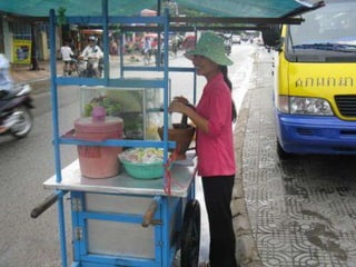Followup cambodia ppt1.2