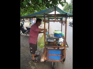 Followup cambodia ppt1.2