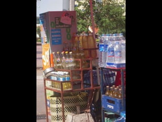 Followup cambodia ppt1.2