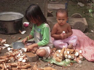 Followup cambodia ppt1.2