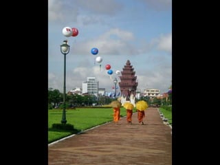 Followup cambodia ppt1.2