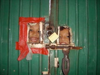 Followup cambodia ppt1.2