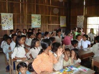 Followup cambodia ppt1.2