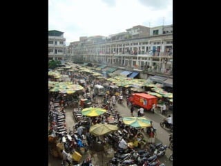 Followup cambodia ppt1.2