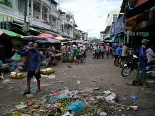 Followup cambodia ppt1.2
