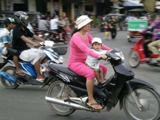 Followup cambodia ppt1.2