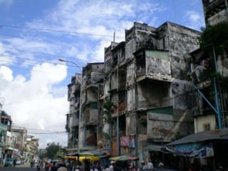 Followup cambodia ppt1.2