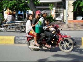 Followup cambodia ppt1.2