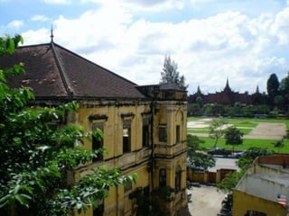 Followup cambodia ppt1.2